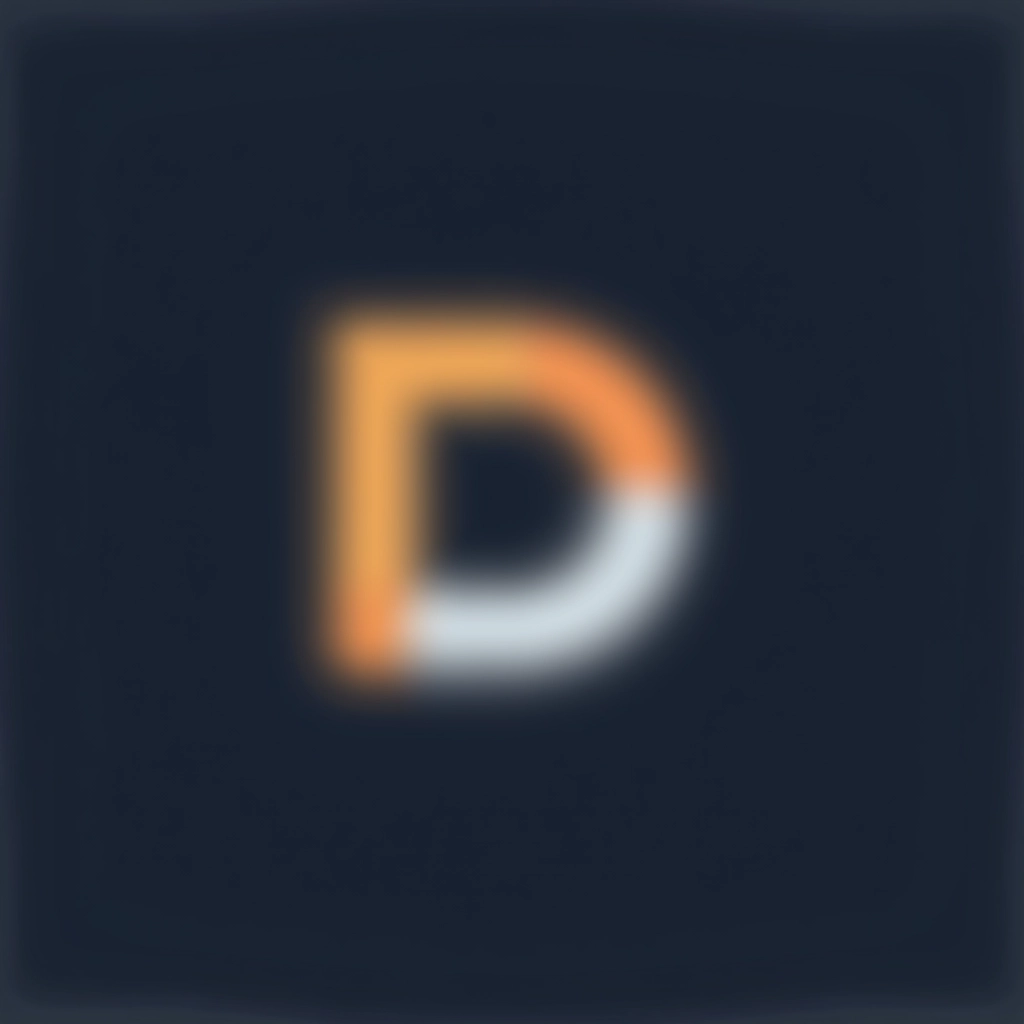 dfwsoccer Hiking Logo